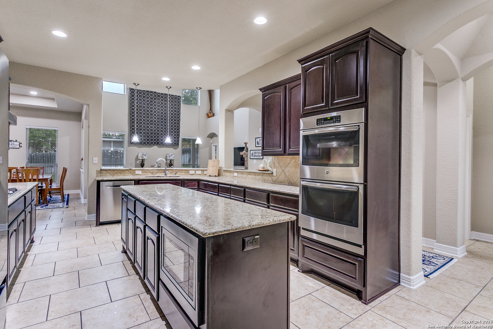 701 Morningside Terrell Hills TX 78209
