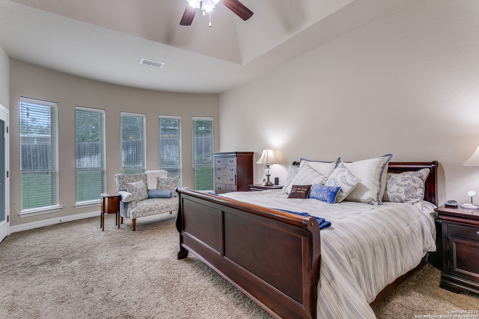 701 Morningside Terrell Hills TX 78209