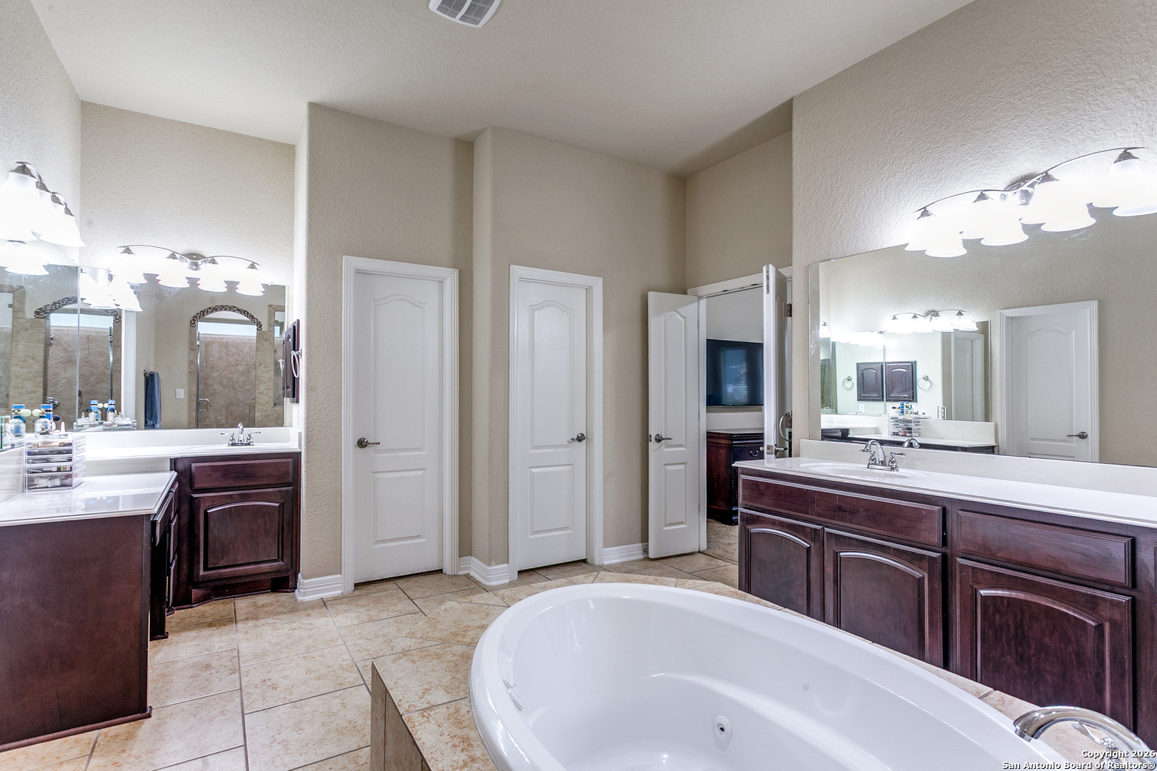 701 Morningside Terrell Hills TX 78209