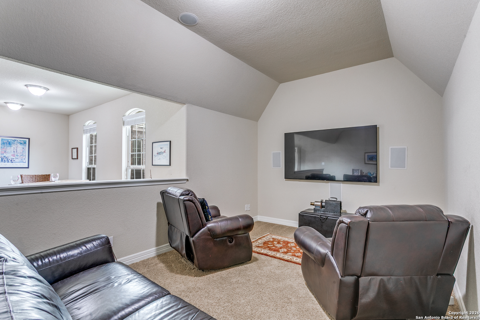 701 Morningside Terrell Hills TX 78209