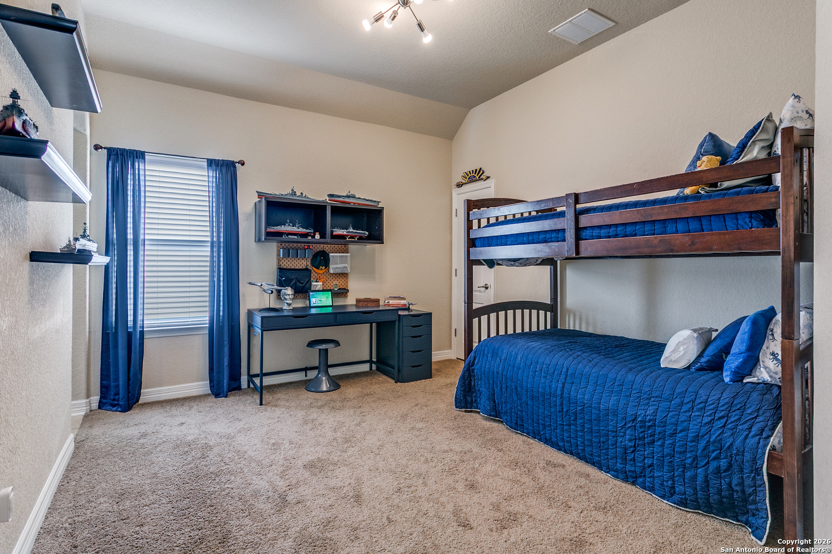 701 Morningside Terrell Hills TX 78209