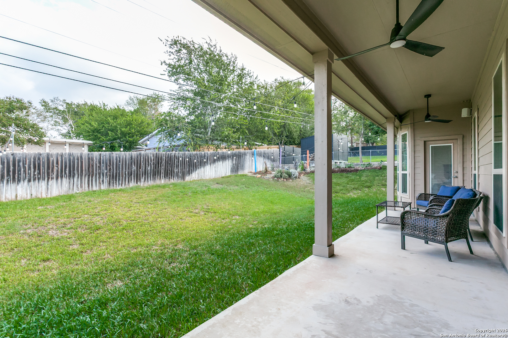 701 Morningside Terrell Hills TX 78209