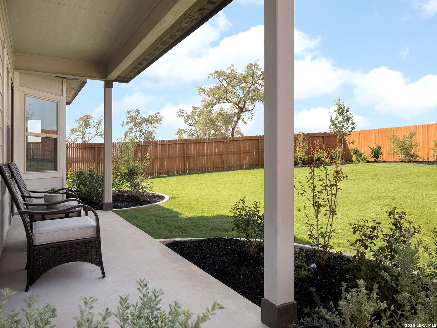 12714 Horizon Crest Schertz TX 78154
