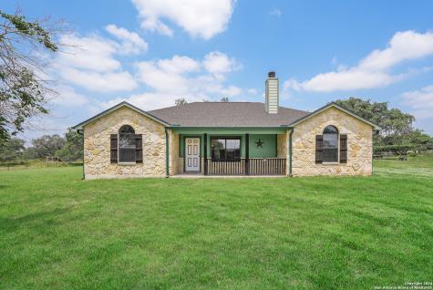 66 Sir David Lane Poteet TX 78065