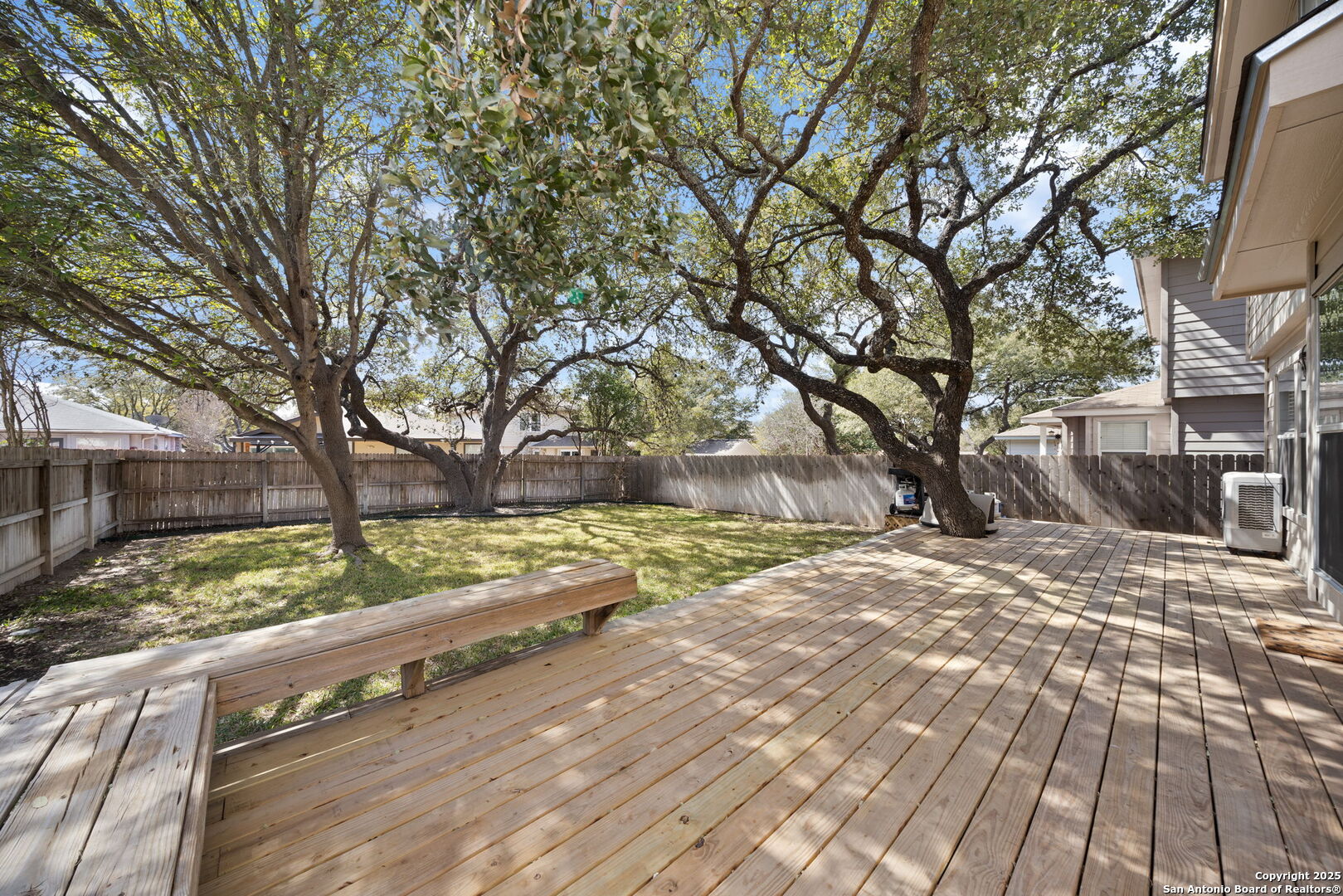 10314 Lynx Crossing San Antonio TX 78251