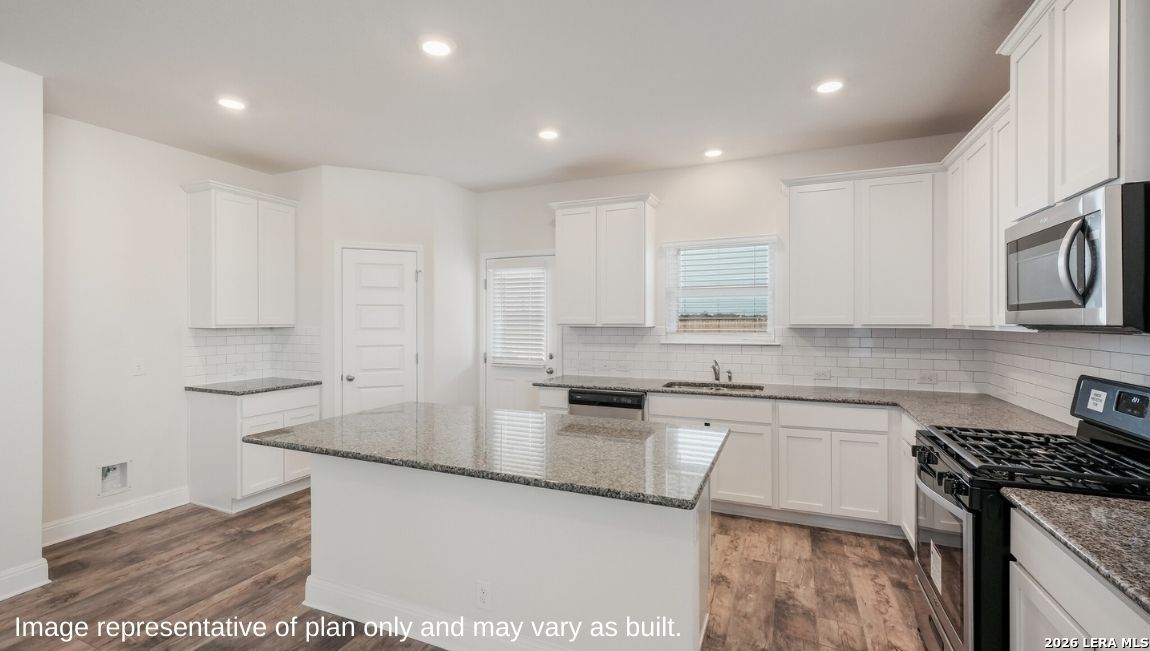 13616 Confluence Creek San Antonio TX 78253