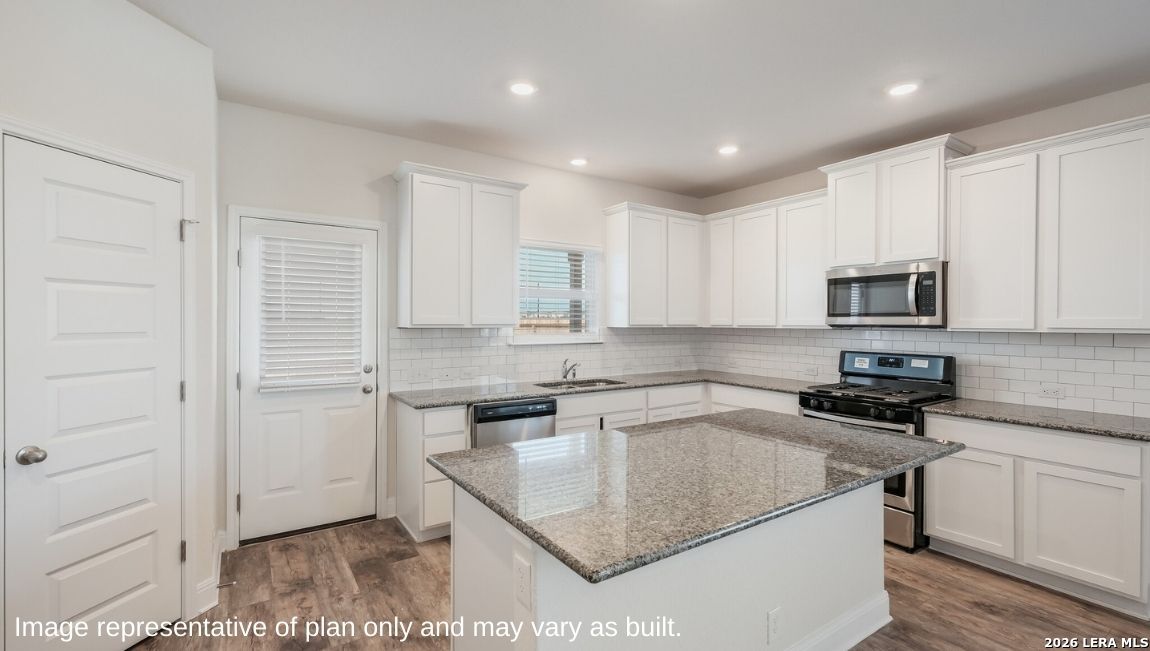 13616 Confluence Creek San Antonio TX 78253