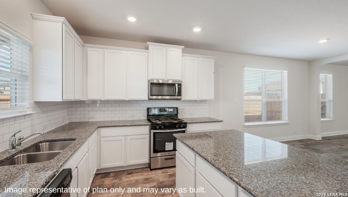 13616 Confluence Creek San Antonio TX 78253