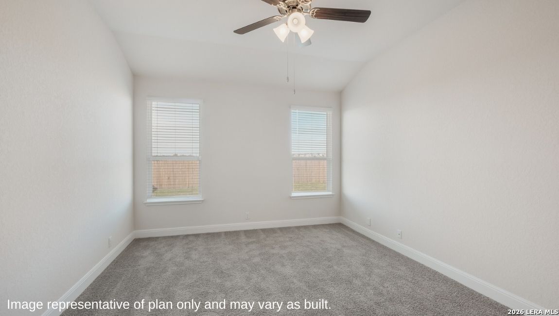 13616 Confluence Creek San Antonio TX 78253