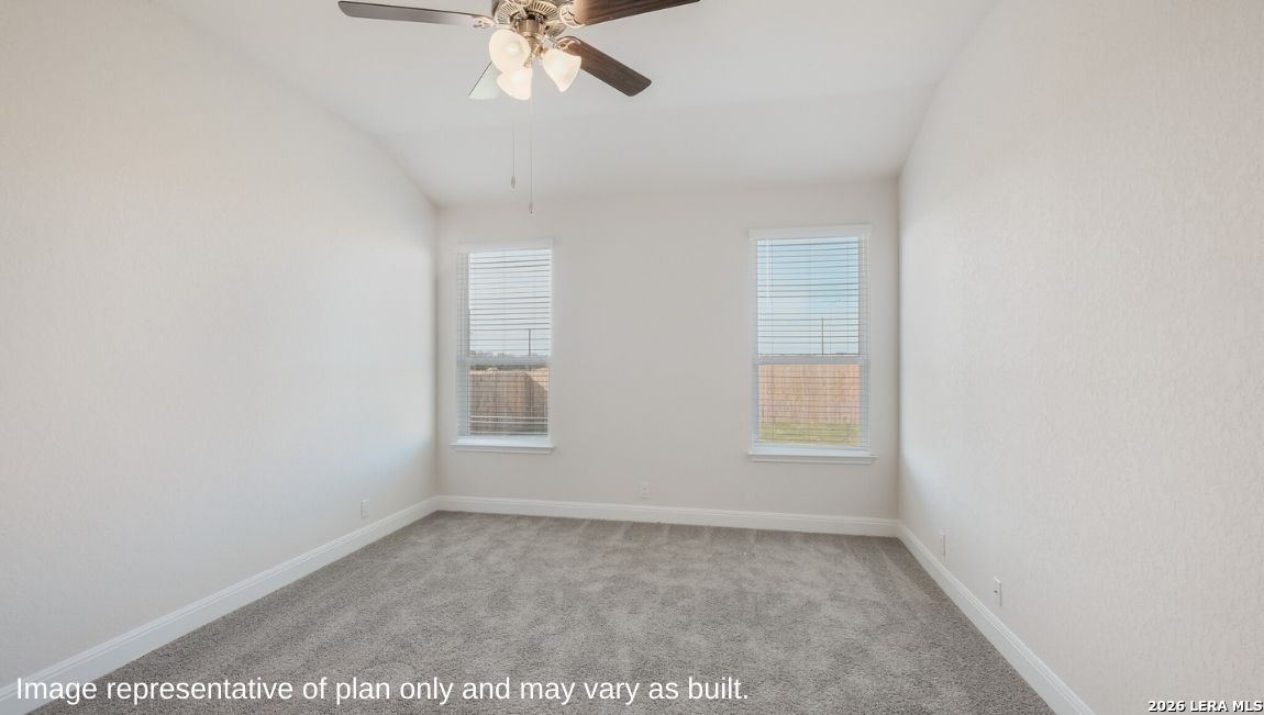 13616 Confluence Creek San Antonio TX 78253