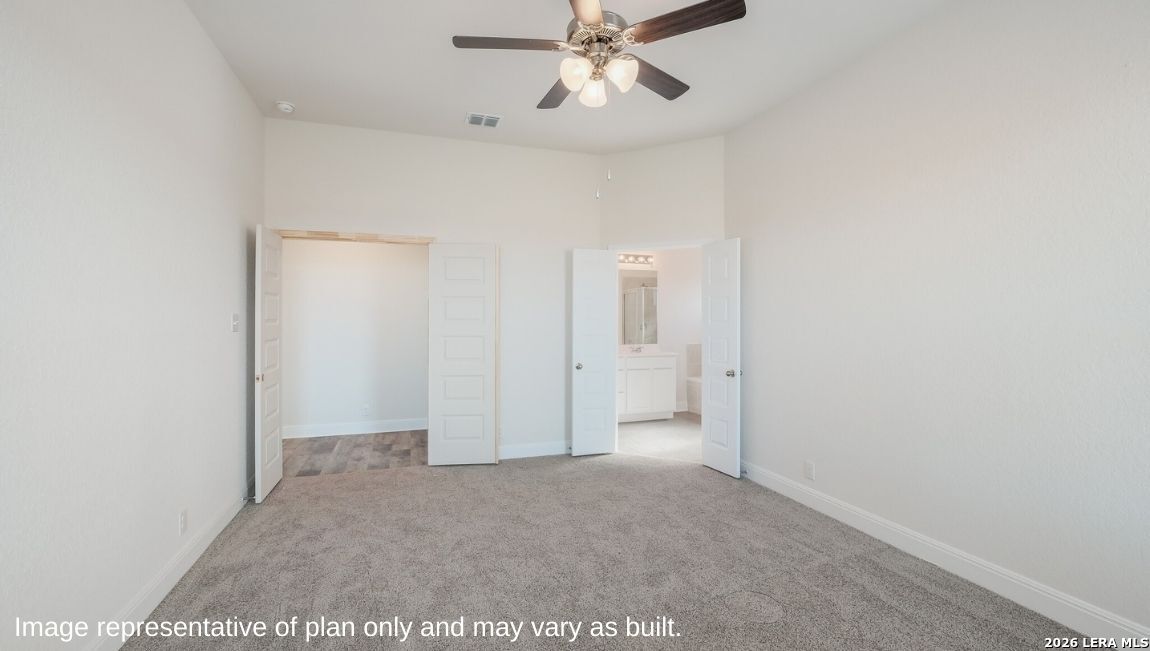 13616 Confluence Creek San Antonio TX 78253