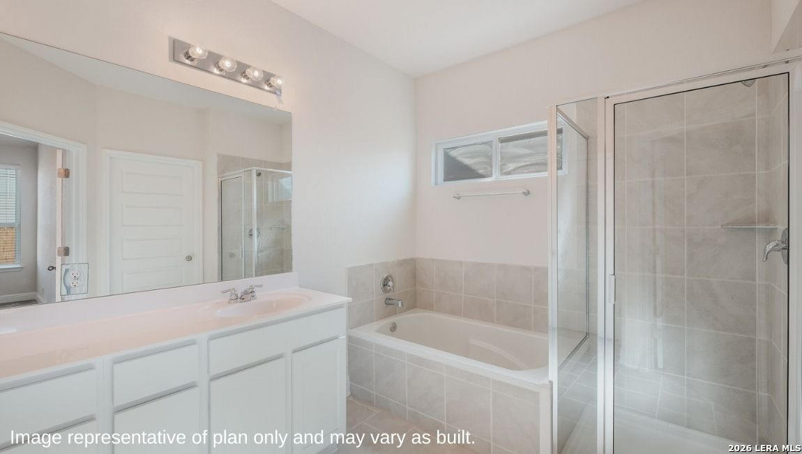 13616 Confluence Creek San Antonio TX 78253
