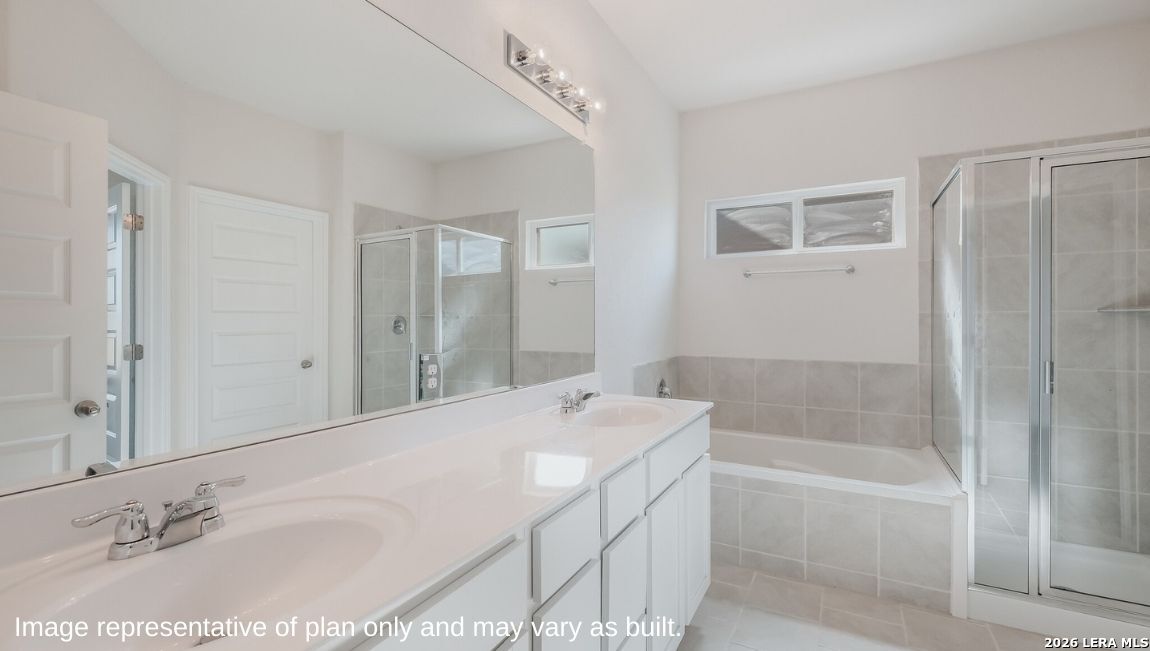 13616 Confluence Creek San Antonio TX 78253