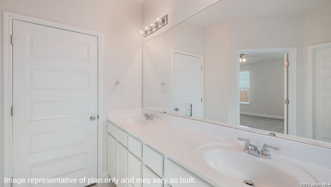 13616 Confluence Creek San Antonio TX 78253