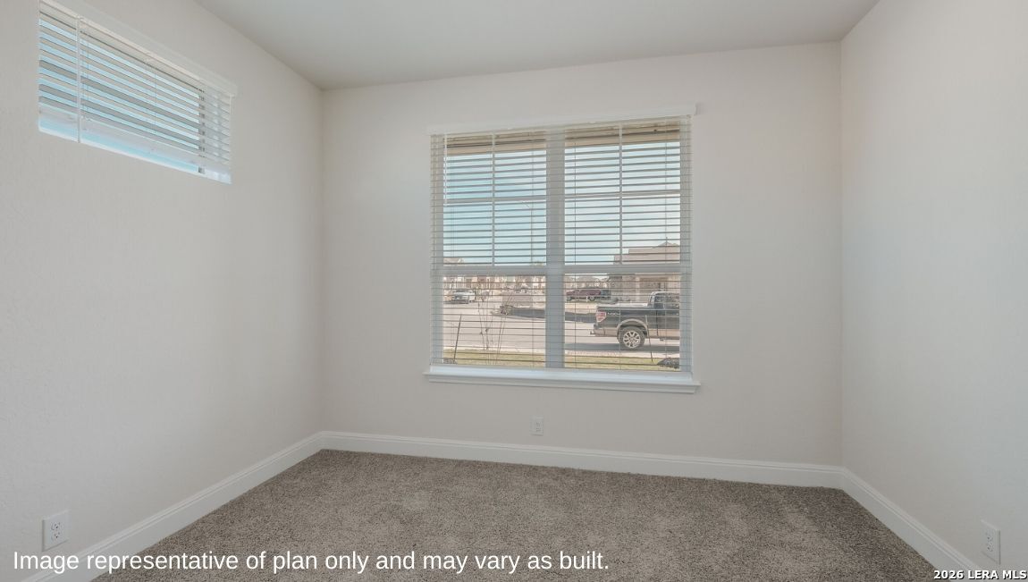 13616 Confluence Creek San Antonio TX 78253