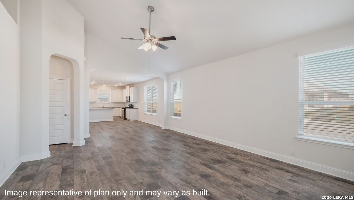 13616 Confluence Creek San Antonio TX 78253