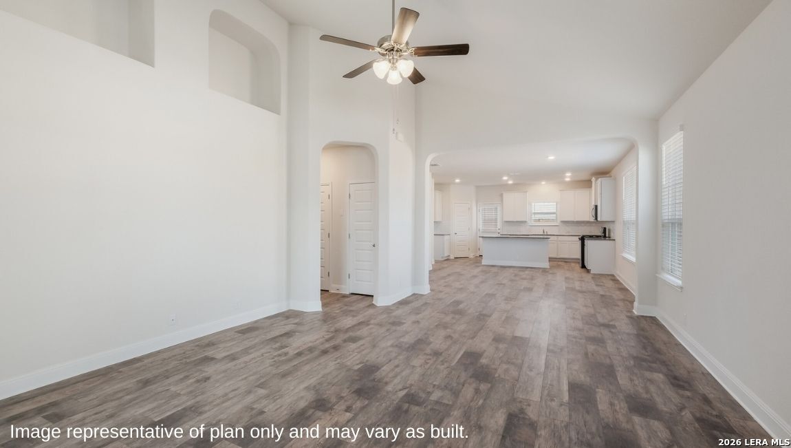 13616 Confluence Creek San Antonio TX 78253
