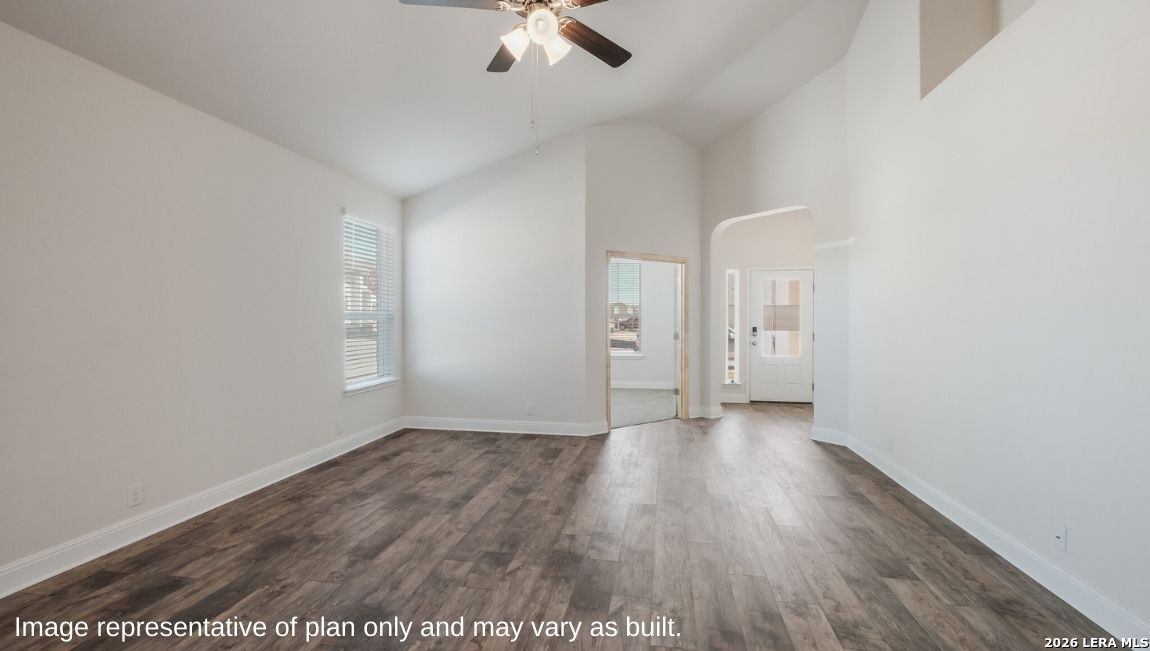 13616 Confluence Creek San Antonio TX 78253