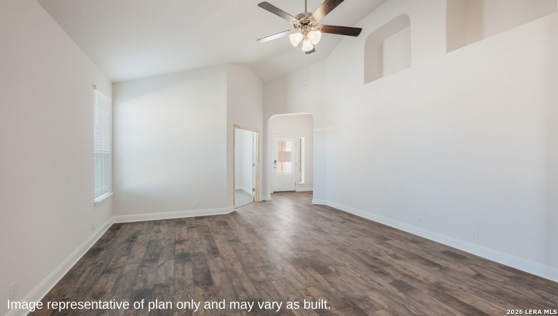 13616 Confluence Creek San Antonio TX 78253