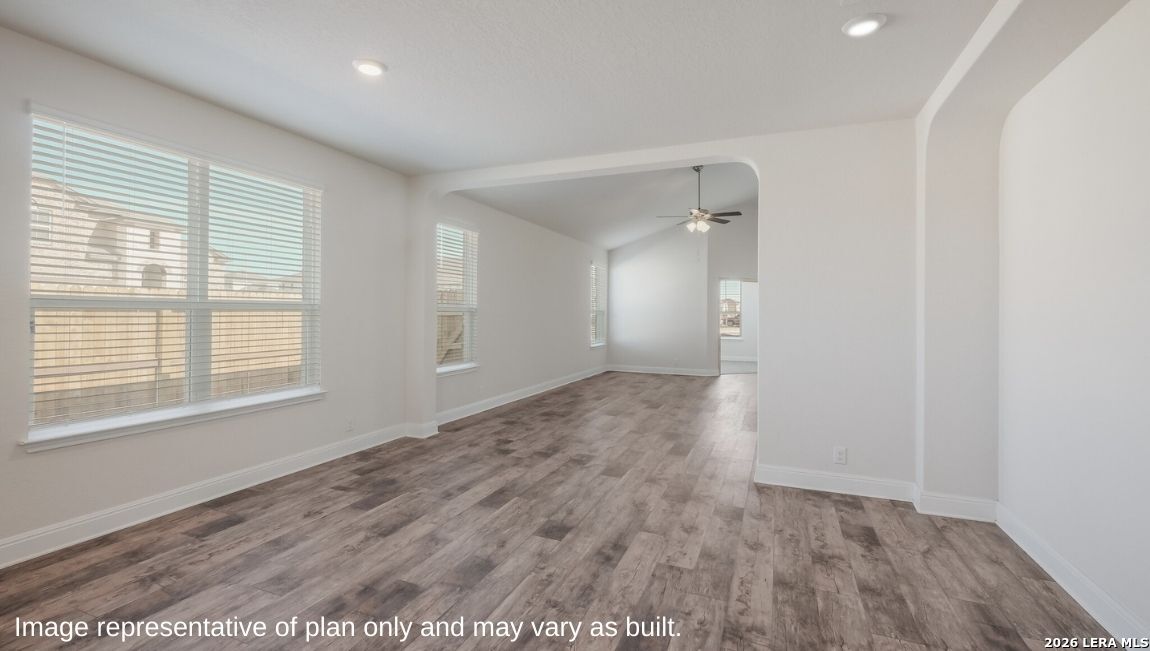 13616 Confluence Creek San Antonio TX 78253