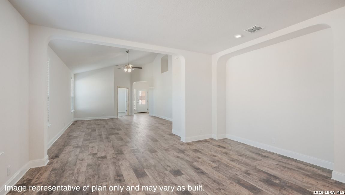 13616 Confluence Creek San Antonio TX 78253