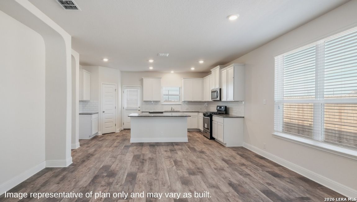 13616 Confluence Creek San Antonio TX 78253