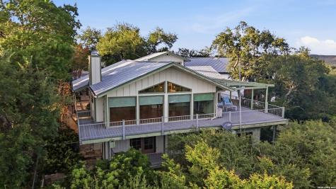 329 Vip Drive Canyon Lake TX 78133