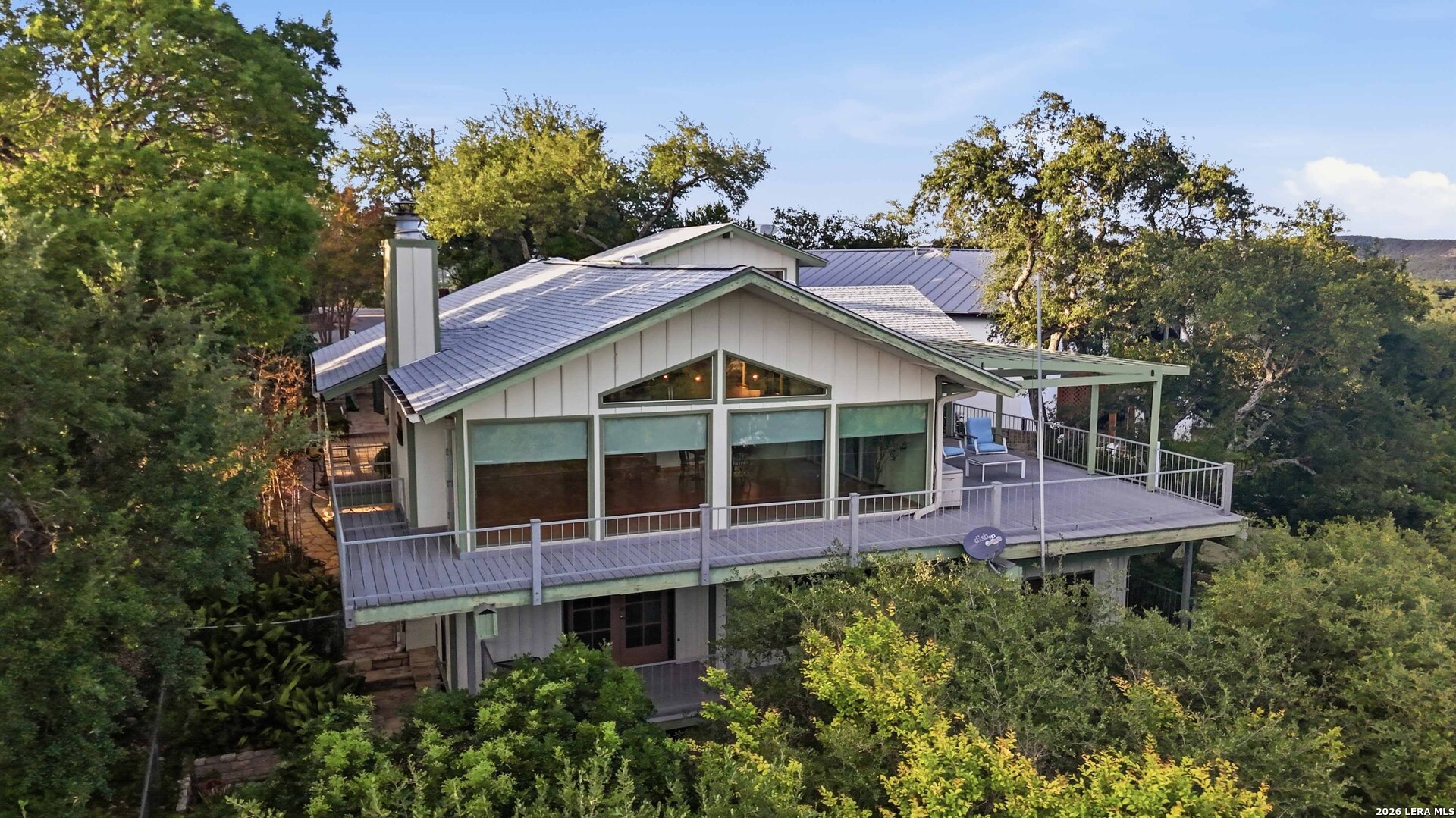 329 Vip Drive Canyon Lake TX 78133