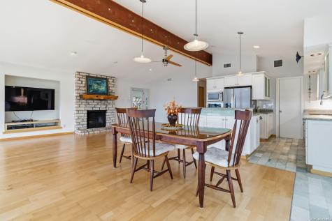 329 Vip Drive Canyon Lake TX 78133