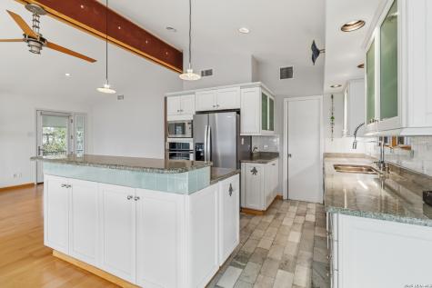329 Vip Drive Canyon Lake TX 78133
