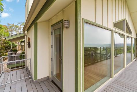 329 Vip Drive Canyon Lake TX 78133