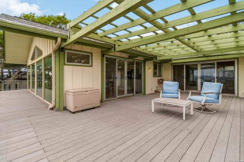 329 Vip Drive Canyon Lake TX 78133