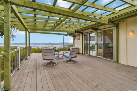 329 Vip Drive Canyon Lake TX 78133