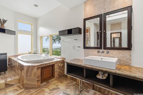 329 Vip Drive Canyon Lake TX 78133