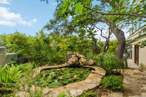 329 Vip Drive Canyon Lake TX 78133