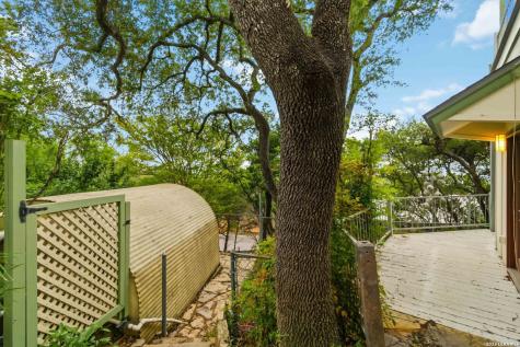 329 Vip Drive Canyon Lake TX 78133