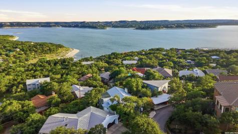 329 Vip Drive Canyon Lake TX 78133