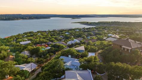 329 Vip Drive Canyon Lake TX 78133