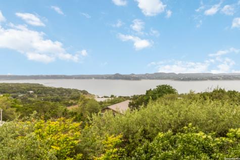 329 Vip Drive Canyon Lake TX 78133