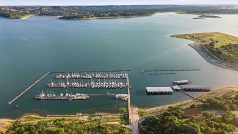 329 Vip Drive Canyon Lake TX 78133