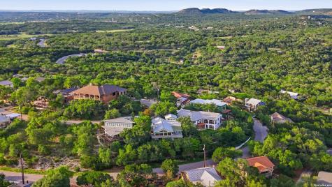 329 Vip Drive Canyon Lake TX 78133