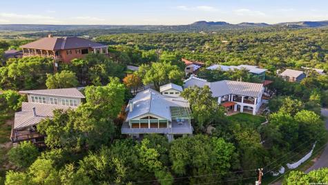 329 Vip Drive Canyon Lake TX 78133