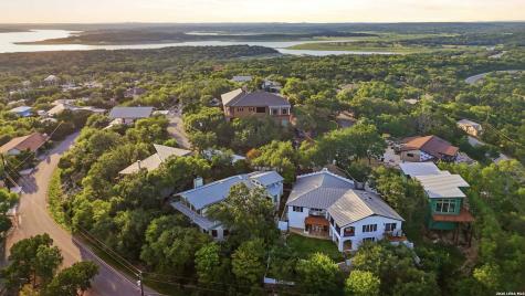 329 Vip Drive Canyon Lake TX 78133