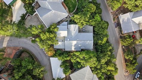 329 Vip Drive Canyon Lake TX 78133
