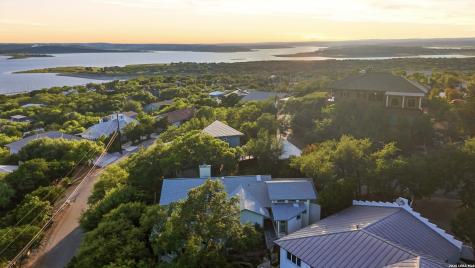 329 Vip Drive Canyon Lake TX 78133