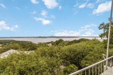 329 Vip Drive Canyon Lake TX 78133