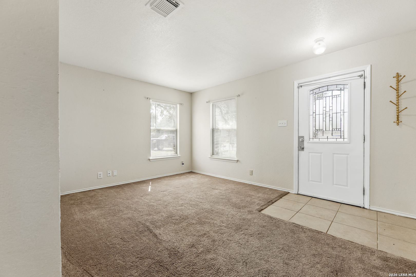 372 Copper Hill Drive New Braunfels TX 78130