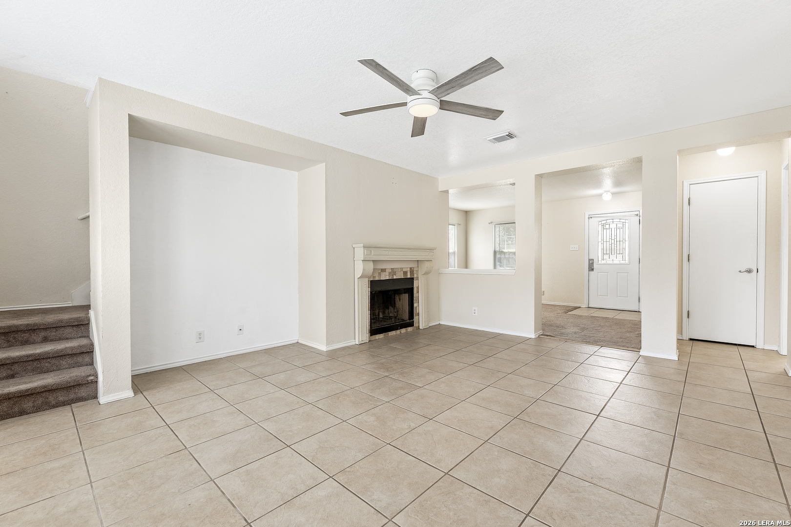 372 Copper Hill Drive New Braunfels TX 78130