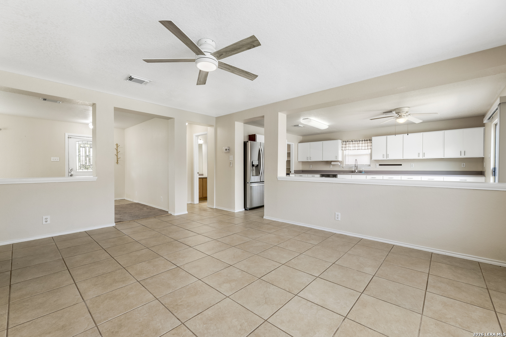 372 Copper Hill Drive New Braunfels TX 78130