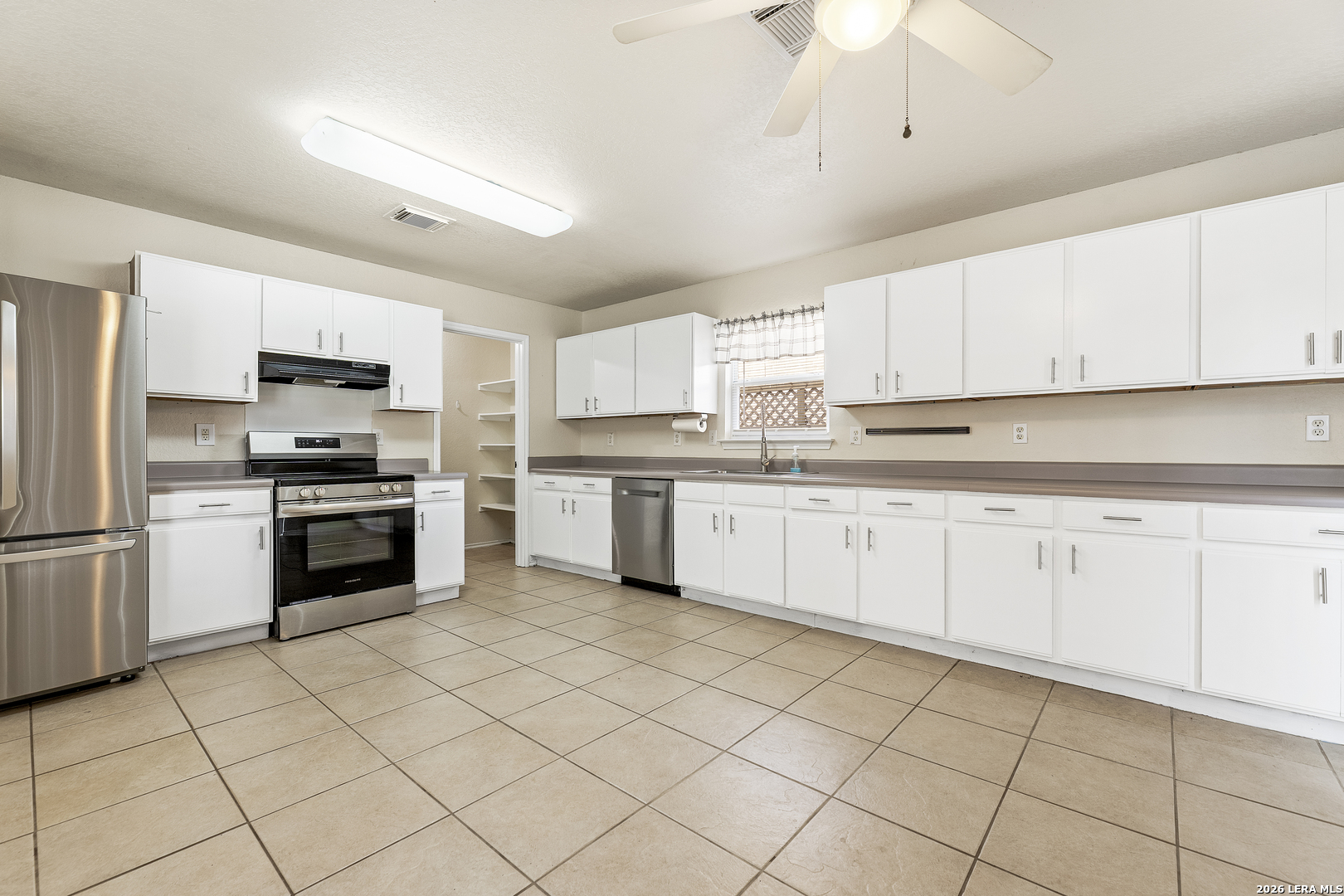 372 Copper Hill Drive New Braunfels TX 78130